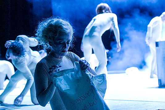 Schauspiel | Katharina Abt Schauspiel | Katharina Abt
